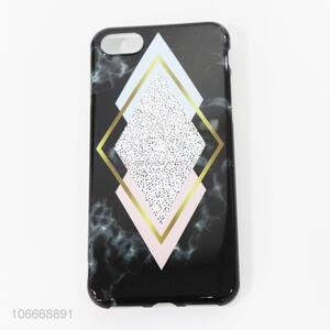 Wholesale Unique Design Mobile Phone Shell Best Phone Case