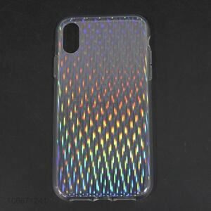 Suitable Price Exquisite Mobile Phone Shell Cell Phone Case