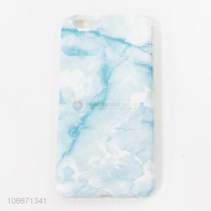 Wholesale Marble Pattern Cellphone Mobile Phone Protective Case Cover Shell