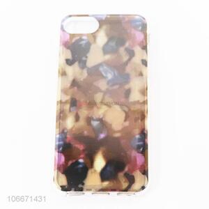 Good Sale Plastic PVC Mobile Phone Shell Protective Shell