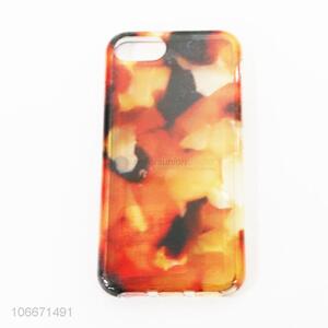 Good Quality PVC Mobile Phone Shell Phone Case