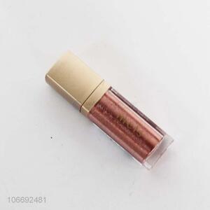 High Quality Lip Gloss Fashion Lip Color