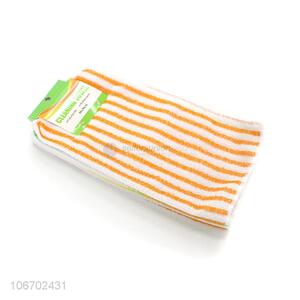 Best selling multi-use bowl dish cleaning cloth kitchen towel