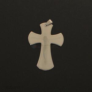 Best Sale Cross Shape Pendants Jewelry Charms