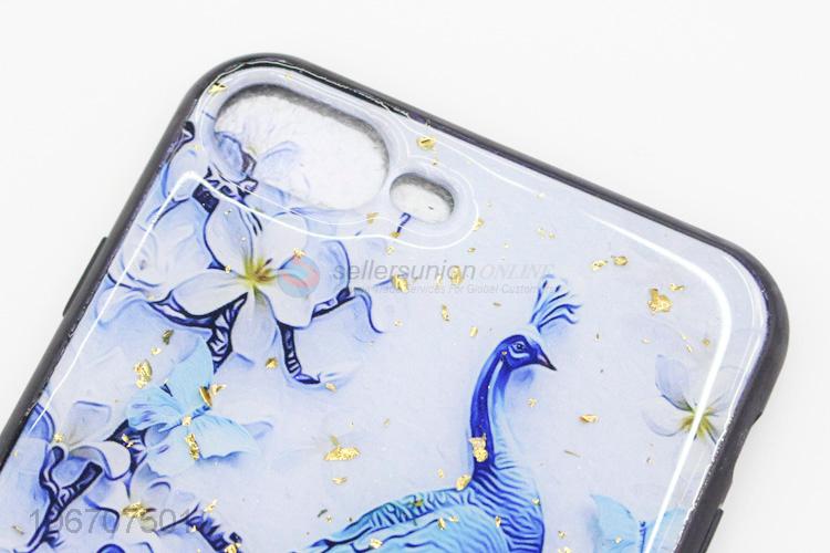 China maker fashion soft mobile phone case for Iphone X/XS