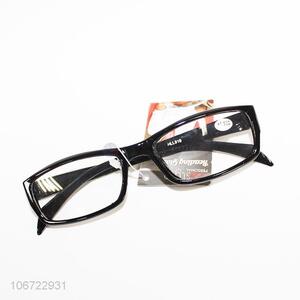 Best Sale Presbyopic Glasses Fashion Reading Glasses