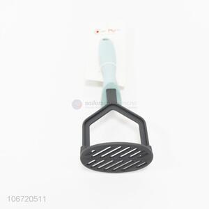 Good quality nylon murphy press kitchen utensils