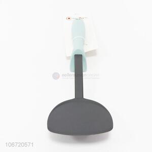 New Design Eco-friendly Non-stick Kitchen Utensils Nylon Pancake Turner