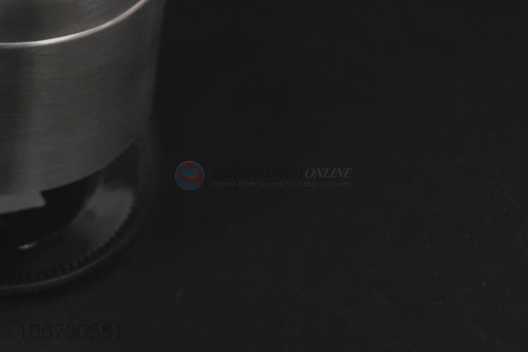 玻璃罐