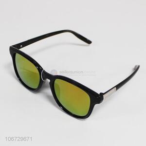 High sales men women fashion sunglasses uv400 sunglasses