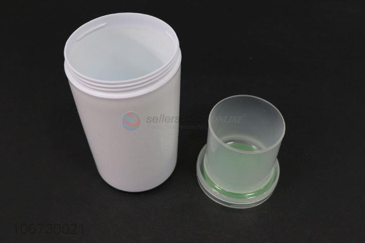 零食保鲜杯