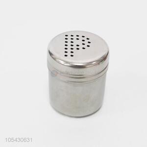 Good Factory Price Seasoning Pot Condiment Pot