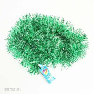 New Arrival Christmas Wreath Fashion Christmas Decoration