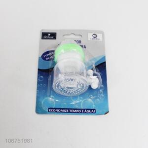 Wholesale Unique Design Plastic Water Filter