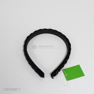 Unique Design Wig Braid Plastic Hair Clasp