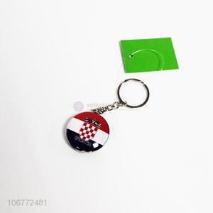 Good Quality Colorful Key Chain Fashion Key Accessories