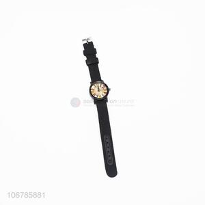 Wholesale Ladies Digital Watch With Cloth Watchband