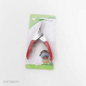 High Quality Pet Scissor Best Pet Beauty Specialist