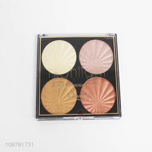 Good Quality Highlighting Powder Best Cosmetic