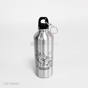 Wholesale Unique Design Stainless Steel Sports Water Bottle