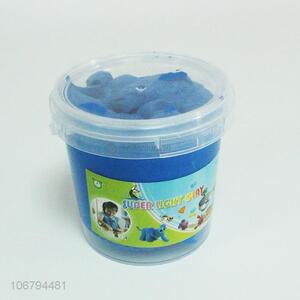 High Quality Super Light Clay Best Educational Toy