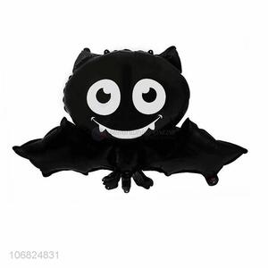 Good Sale Vampire Bat Shape Foil Balloon