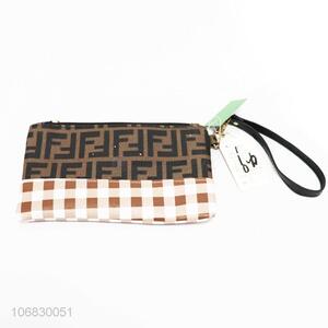 High Quality Clutch Bag Fashion Hand Bag