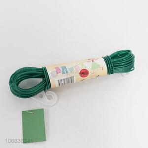 Hot Sale 15M Clothesline Household Washing Line