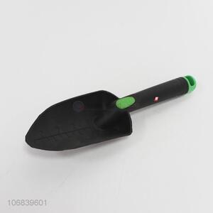 Top Quality Garden Trowel Best Garden Tools