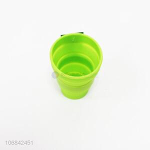 Good Factory Price Cup Shaped Silicone Cake Mould