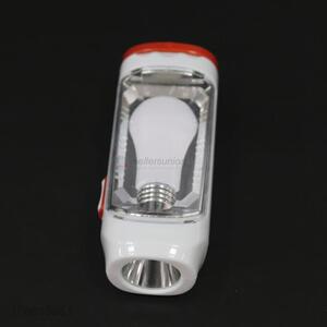 Hot Sale Emergency Light Fashion Led Lamp Torch Light