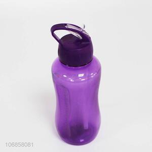 Wholesale Plastic Water Bottle Best Sport Bottle