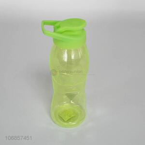 Hot Sale Portable Water Bottle Best Sports Bottle