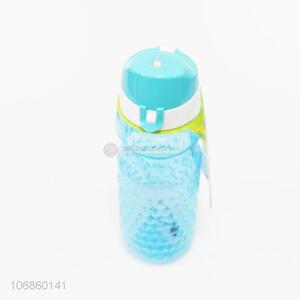 Unique Design Plastic Bottle Water Bottle
