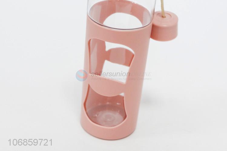 水壶，700ml