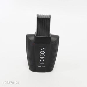 Best price lovely perfume for adults 100ml pioson