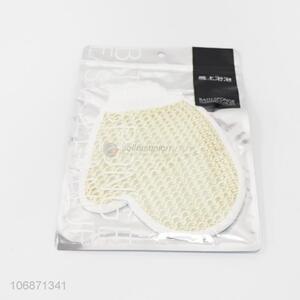 Good Factory Price Exfoliating Body Bath Glove