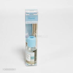 Wholesale Ocean Series 30ML Reed Diffuser