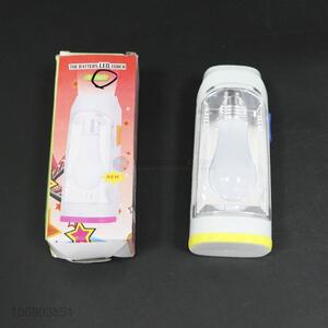 Good quality multi-purpose led emergency light led torch