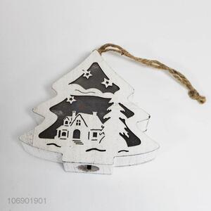 Cheap Innovative Merry Christmas Tree Wooden Light Christmas Light Tree