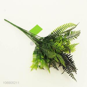 Custom Artificial Plant Fashion Fake Flower