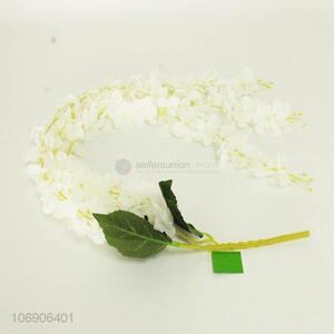 Good Quality Artificial Flower Decorative Fake Flower