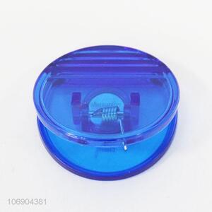 Good Factory Price Plastic Clip