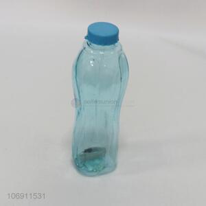 Wholesale Plastic Space Cup Cheap Water Bottle