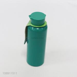 New Style Plastic Space Cup Fashion Water Bottle