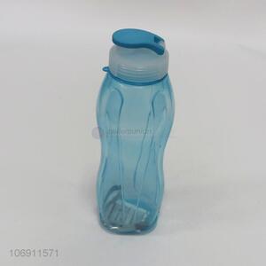 Good Quality Plastic Space Cup Best Water Bottle