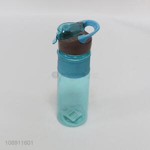 Newest Portable Plastic Space Cup Best Water Bottle