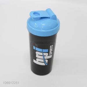 Good Quality Plastic Space Cup Fashion Water Cup