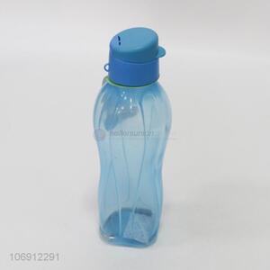New Design Plastic Space Cup Best Water Bottle