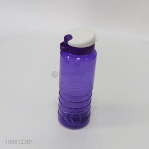 Best Selling Plastic Space Cup Fashion Water Bottle